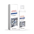 thumbnail image 2 of Yyuenw 100ml Heavy-Duty Cleaner For Cookware Metal Surfaces - Removes Tough Baked-On Stains Grime Mild Leaves Stainless Steel Appliances Shining, 2 of 7