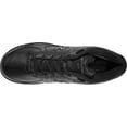 thumbnail image 6 of New Balance MW577 Walking Shoe - 12.5M - Bk, 6 of 7