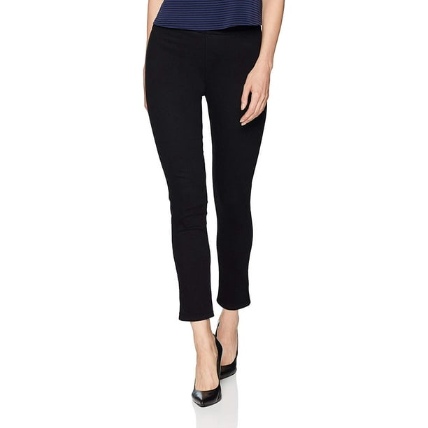 nydj pants