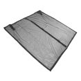 thumbnail image 1 of Red De Parasol Para Coche ANGGREK Malla De Nailon Transpirable Protección UV, 1 of 8