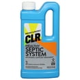 thumbnail image 3 of CLR Healthy Septic System, Microbial Support Treatment, 14 Ounce Bottle, 3 of 3