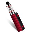 thumbnail image 1 of leyfeng Kit de atomizador electrónico de 80 vatios Kit de vaporizador Batería de 1500 mAh Tanque de 2 ml Kit de cigarrillo electrónico, 1 of 8