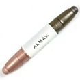 thumbnail image 4 of Almay Intense i-Color Shadow Stick, 4 of 5