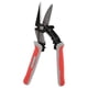 thumbnail image 5 of Alicates de Engarzado ANGGREK SK5-8 Pulgadas Multifuncional para Electricistas, 5 of 8