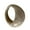 A, variant on Stylish Resin Cocktail Rings Glossy Finish Lightweight Design Multiple Color Options Perfect For Everyday Jewelry