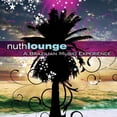 thumbnail image 1 of Nuth Lounge: A Brazilian Music Experience, 1 of 3