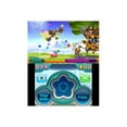 thumbnail image 3 of Kirby: Planet Robobot - Nintendo 3DS Standard Edition, 3 of 7