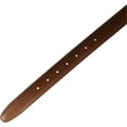 thumbnail image 3 of Perry Ellis Mens Timothy Belt, 3 of 3