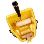 Purdy Pail, 1 Quart, 1 each