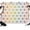 Beige, variant on 7x5ft Photo Backdrop, Colorful Polka Dot Soft Polyester Backdrop Curtains Photography Backdrops, Cartoon Watercolor Geometric Brushed Background for Photoshoots Studio Video Portrait Parties