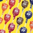thumbnail image 4 of Tootsie Pops - Assorted Flavors - 45 ct bag 28.2 oz - (Pack of 2), 4 of 4