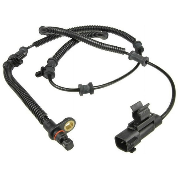 NGK/NTK Wheel Speed Sensor AB0183 (71049)