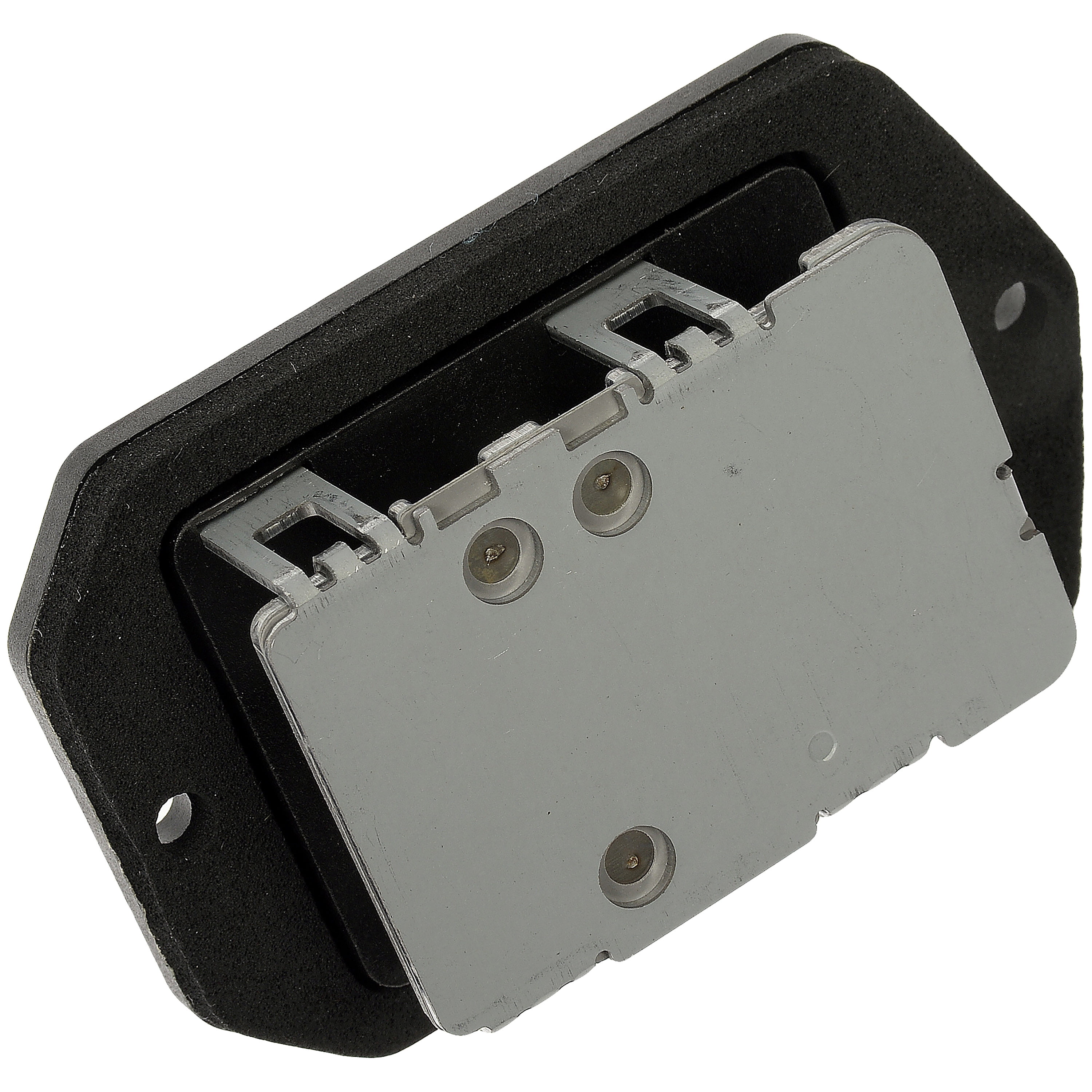 Dorman 984-110 HVAC Blower Motor Resistor for Specific Toyota Models