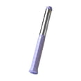 thumbnail image 1 of DYNWAVECA Badminton Racket Badminton Training Tool Enhancer Swing Training Aid for Practice Improved Rhythm Accuracy Practicing violent, 1 of 7