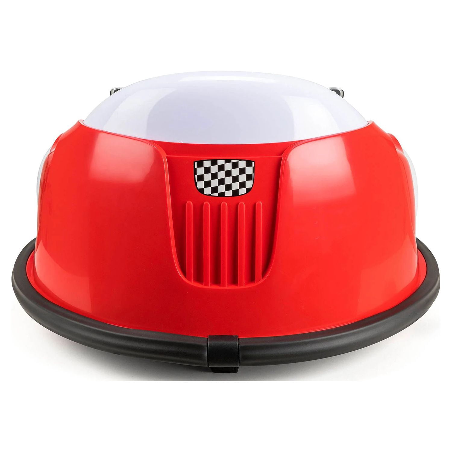 Xootz Twist N Bump Indoor/Outdoor Electric Bumper Car