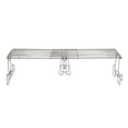 thumbnail image 1 of Plancha ajustable Warming Rack Cuisinart CAWR-036, 1 of 7