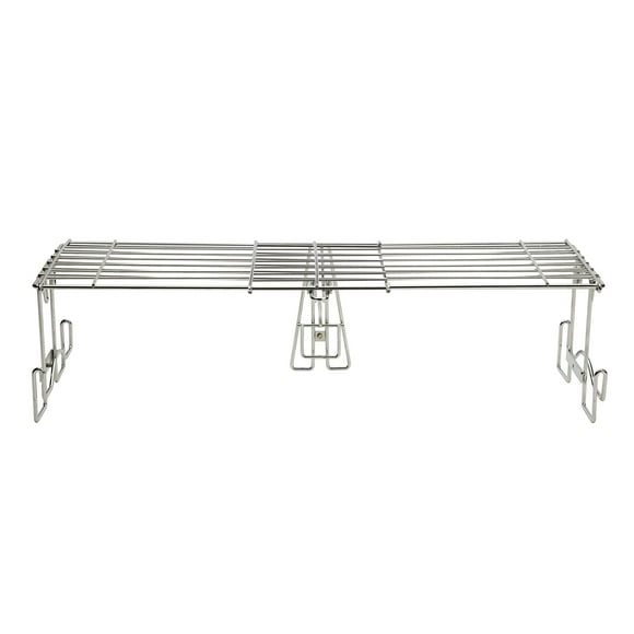 Plancha ajustable Warming Rack Cuisinart CAWR-036