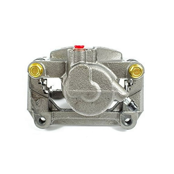 Powerstop L2813 PSBL2813 AUTOSPECIALTY REPLACEMENT CALIPERS