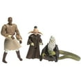 thumbnail image 2 of Star Wars Saga - Tpm Jedi High Council 1 of 2, 2 of 2