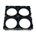 thumbnail image 4 of 66160 Lithium Battery Cell Holder Mount Frame for Secure Stable Energy Storage, 4 of 10