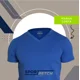 thumbnail image 5 of 5 Playeras Deportivas Gym Hombre Colores Tela Fresca Dry Fit, 5 of 8