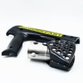 thumbnail image 4 of Shrinkfast 200 (998) Heat Gun Rebuild Kit, 4 of 7
