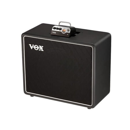 VOX BC112 スピーカーキャビネット