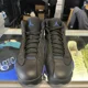 thumbnail image 5 of Size 10.5 - Jo r-dan 13 Retro Hyper Royal 2020, 5 of 6