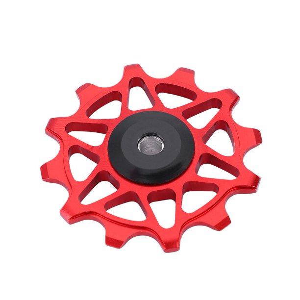 OTVIAP Lightweight 12T Mountain Bike Bike Bicycle Rear Derailleur