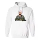thumbnail image 1 of Sudadera Carin Leon Regional Mexicano, 1 of 2