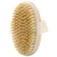 thumbnail image 1 of Cepillo corporal portátil exfoliante para eliminar la suciedad y las células muertas de la piel, cepillo de baño para ducha, 1 of 15