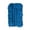 Blue, variant on Fleece Reusable Duster Refill Compatible With Hand Duster, 360 Heavy Duty Duster Refills, Washable for Home Cleaning