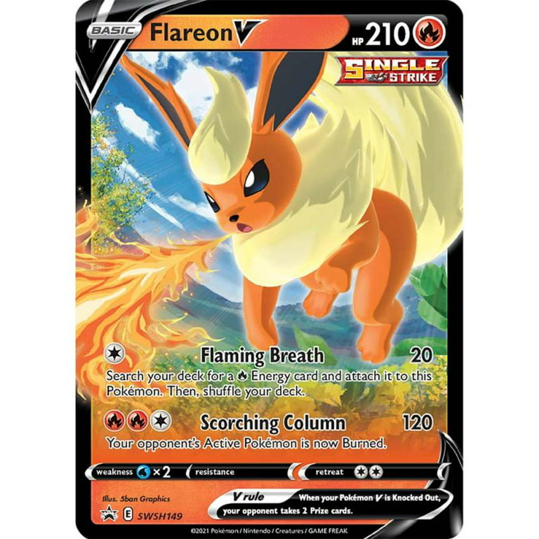 Custom Your as a Pet Pokémon Card Set Evolutions 