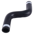 thumbnail image 2 of Tuyau Bas pour Jeep Grand Cherokee Refroidisseur 68147604AA-, 2 of 3