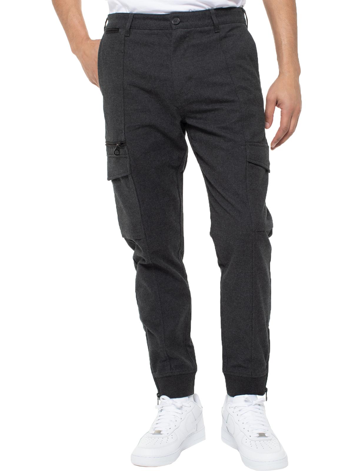 john players cargo pants