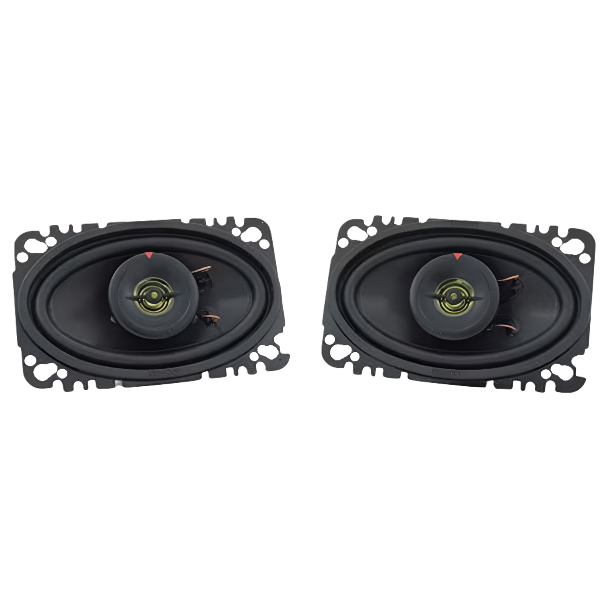 Yahoo!オークション VT4546 KENWOOD/ケンウッド KSC-770S 4WAY 