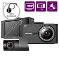 thumbnail image 1 of Thinkware X700 Full HD 1080p D, 1 of 4