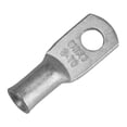 thumbnail image 1 of Tinned Lug Pacer 8 AWG, tamaño #10, paquete de 10, 1 of 1