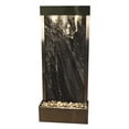 thumbnail image 2 of Adagio Harmony River Fountain - Flush Mount - Rustic Copper - Choose Options, 2 of 2