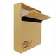 thumbnail image 1 of Caja De Madera Para Archivo 7.5cm X 28cm X32cm La Bodeguita de los sueños caja Archivador, 1 of 2