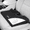 Black, variant on ComfiLife Car Seat Cushion, Premium Wedge Memory Foam Cushion for Driving Beige