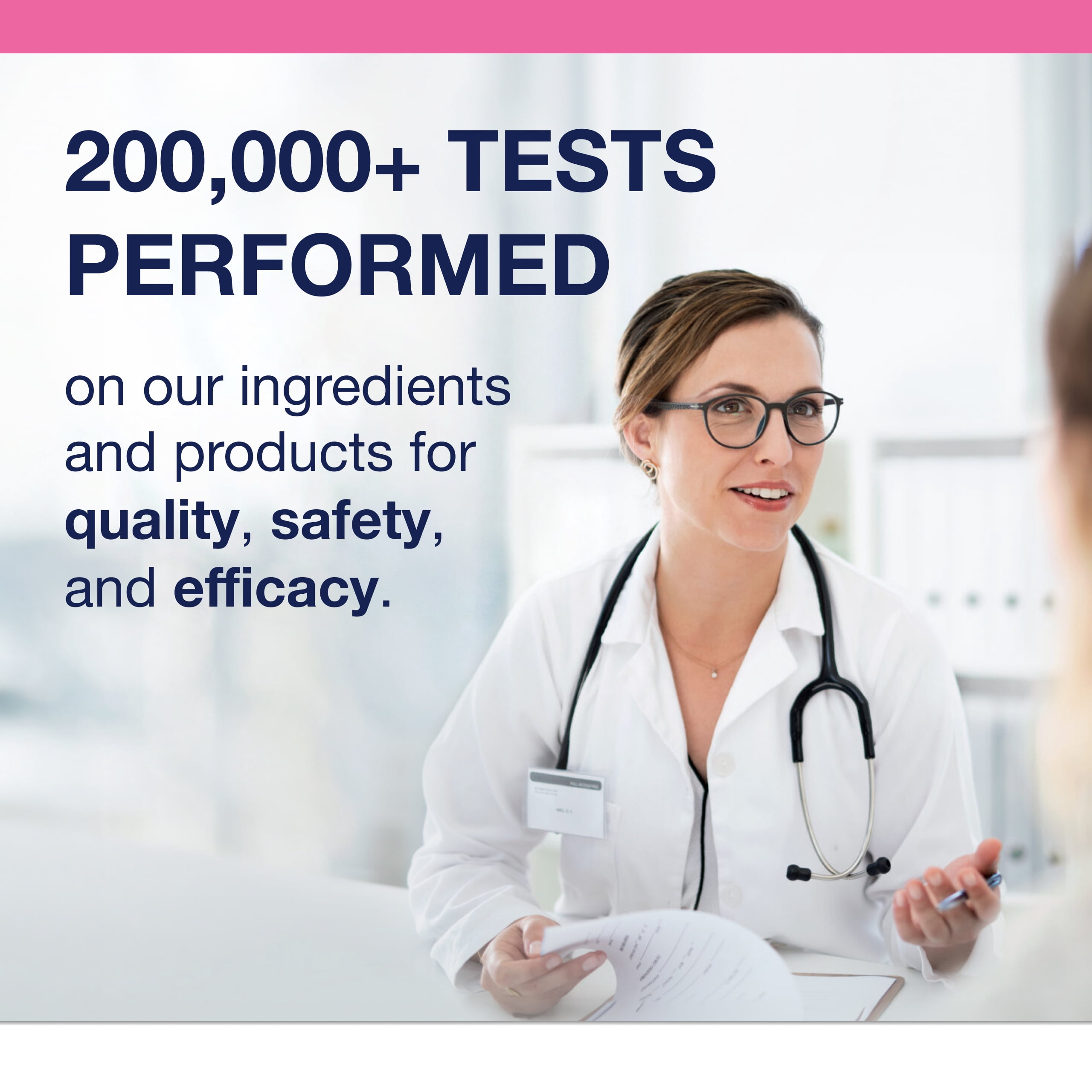 Metagenics Ostera - Healthy Bone Remodeling* - Bone Support Supplements for Women* - with Vitamins D & K, Berberine Hydrochloride - Gluten-Free - for Postmenopausal Women - 60 Tablets