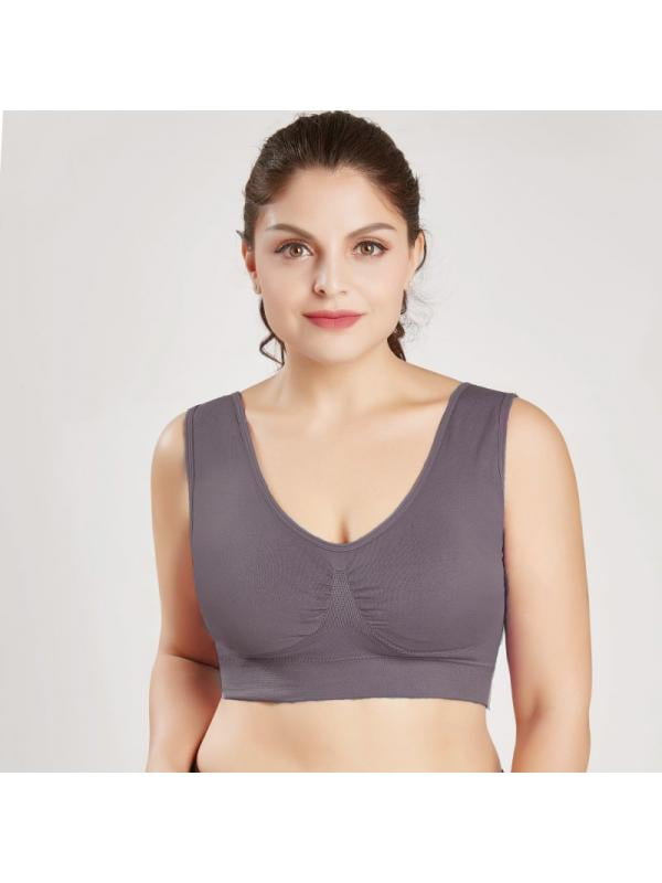 lingerie half cup bra and panty plus size women push up bra set transparent panties large size 