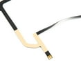 thumbnail image 2 of in StockFlexible Gimbal Flat Ribbon Flex Cable For Gopro DJI Phantom2 H3-3D P2V+ Wholesale, 2 of 6