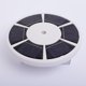 thumbnail image 5 of unbranded Luminaria Solar Para Mástil Con 26 Leds Resistente Para Exteriores, 5 of 8