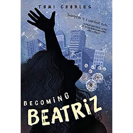Pre-Owned Becoming Beatriz (Hardcover) 1580897789 9781580897785