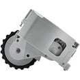 thumbnail image 5 of Reemplazo de robots de barrido Robot aspirador para Xiaomi Mijia Mi 1s Home ruedas izquierda y derecha, 5 of 5