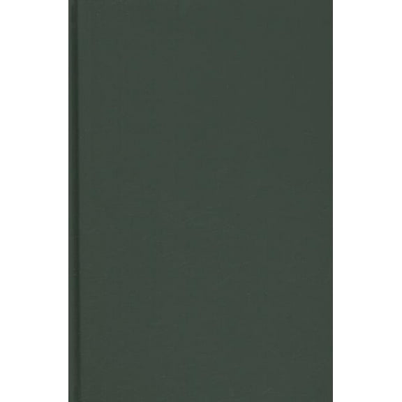 Science and Cultural Theory: Emergence and Embodiment : New Essays on Second-Order Systems Theory (Hardcover)