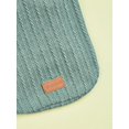 thumbnail image 5 of 1pc Knit Pet Tank, 5 of 5