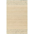 thumbnail image 2 of Mark&Day Area Rugs, 2x3 Muhlenberg Coastal Beige Area Rug, Beige Grey Blue Carpet for Living Room, Bedroom or Kitchen (2' x 3'), 2 of 6
